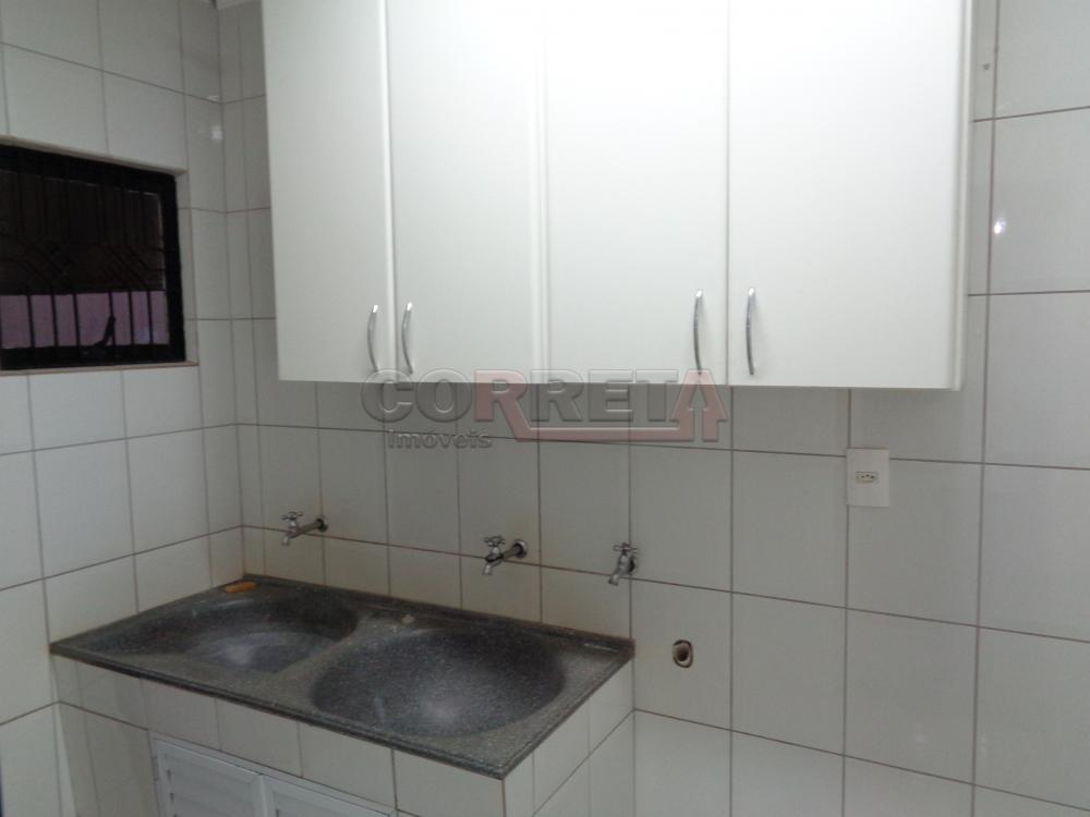 Comprar Casa / Residencial em Araçatuba R$ 700.000,00 - Foto 11