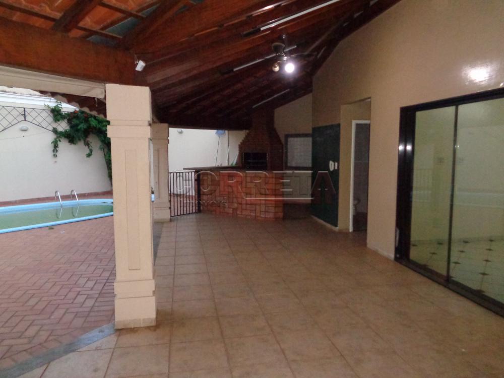 Comprar Casa / Residencial em Araçatuba R$ 700.000,00 - Foto 14