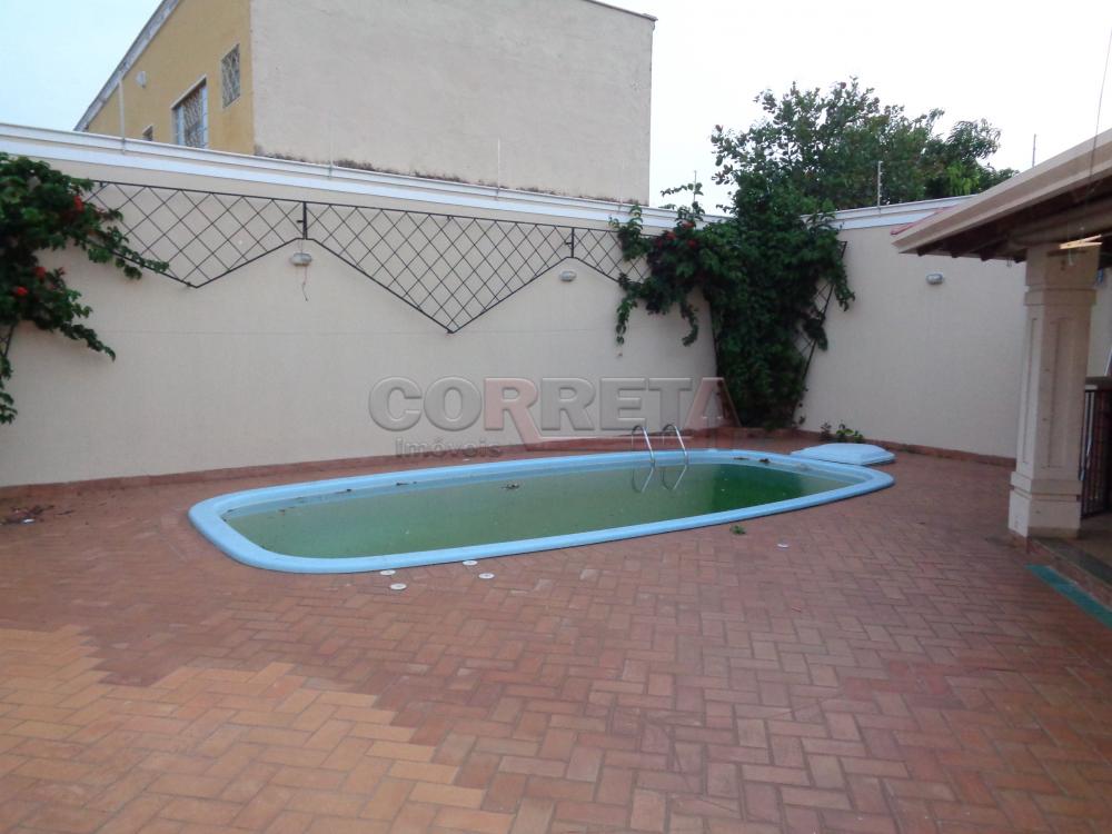 Comprar Casa / Residencial em Araçatuba R$ 700.000,00 - Foto 16