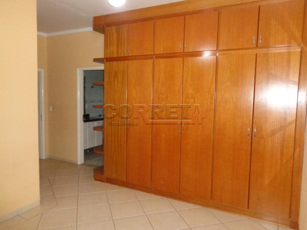 Comprar Casa / Residencial em Araçatuba R$ 700.000,00 - Foto 19