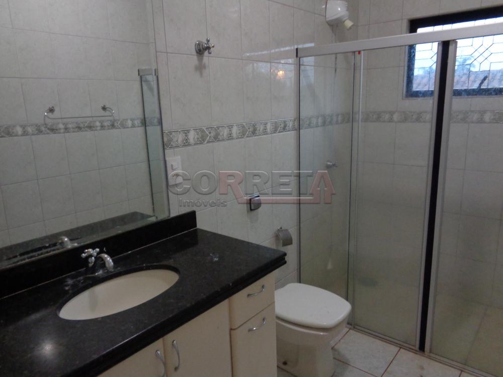 Comprar Casa / Residencial em Araçatuba R$ 700.000,00 - Foto 20