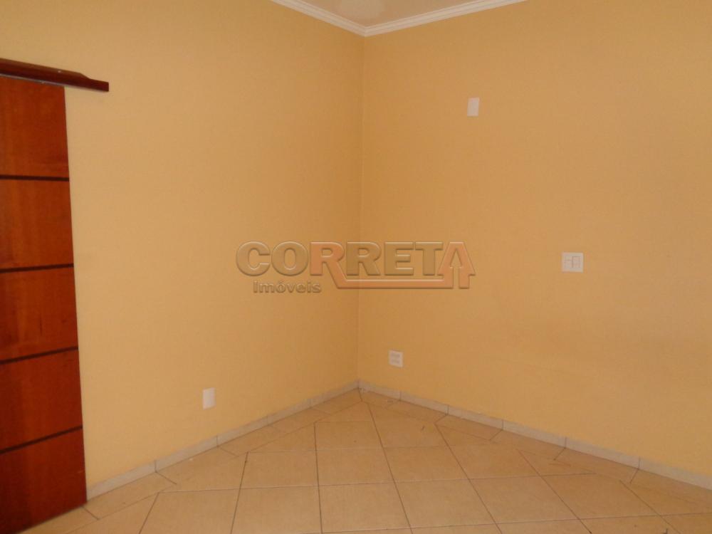 Comprar Casa / Residencial em Araçatuba R$ 700.000,00 - Foto 21