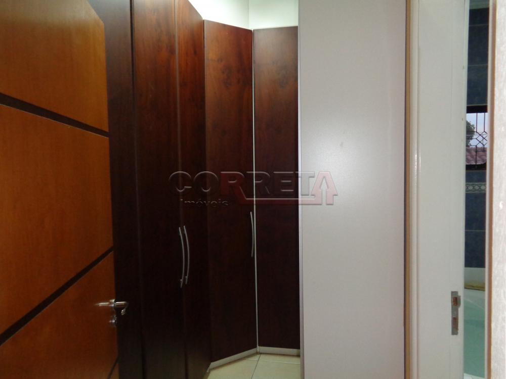 Comprar Casa / Residencial em Araçatuba R$ 700.000,00 - Foto 23