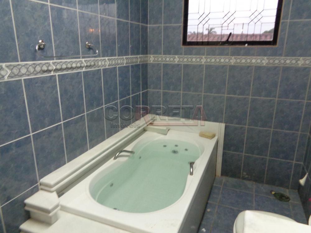 Comprar Casa / Residencial em Araçatuba R$ 700.000,00 - Foto 25