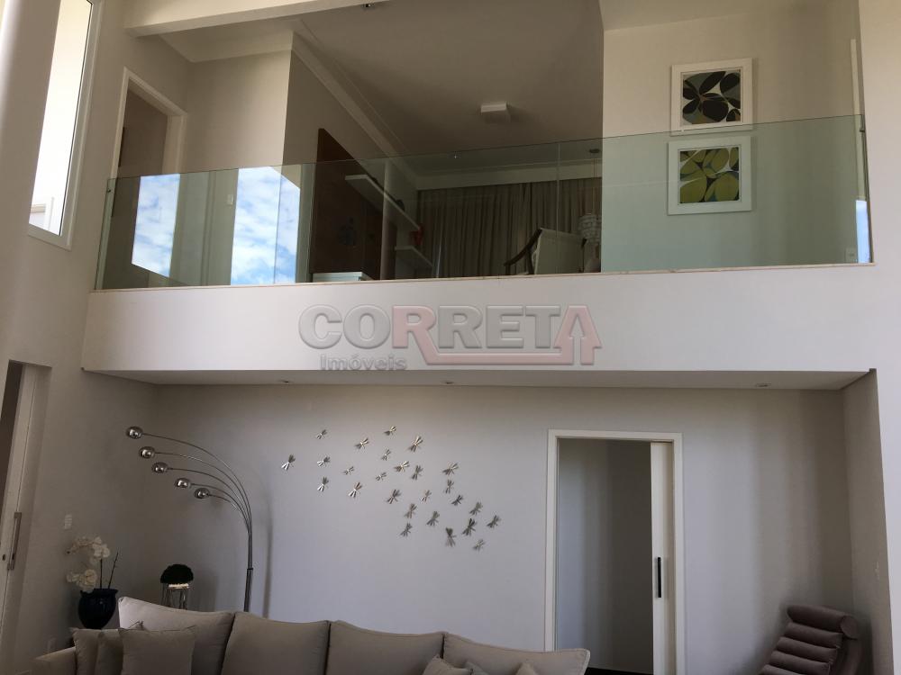 Comprar Casa / Condomínio em Araçatuba R$ 2.100.000,00 - Foto 9