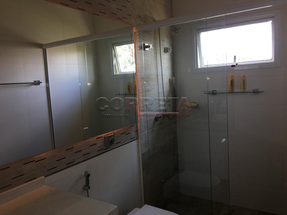 Comprar Casa / Condomínio em Araçatuba R$ 2.100.000,00 - Foto 21