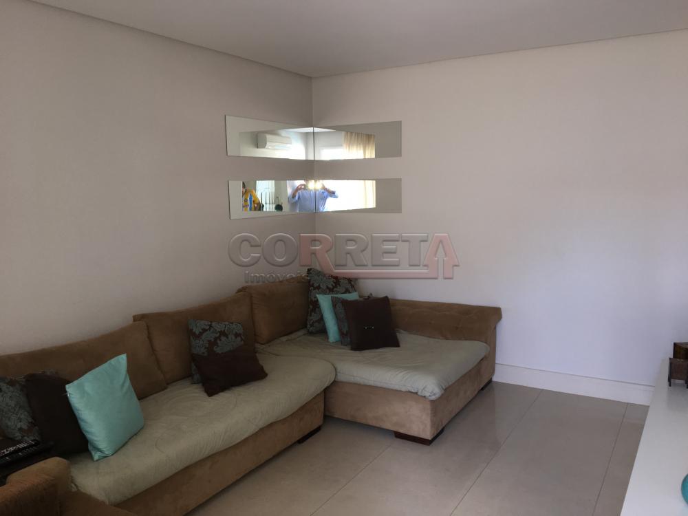 Comprar Casa / Condomínio em Araçatuba R$ 2.100.000,00 - Foto 17