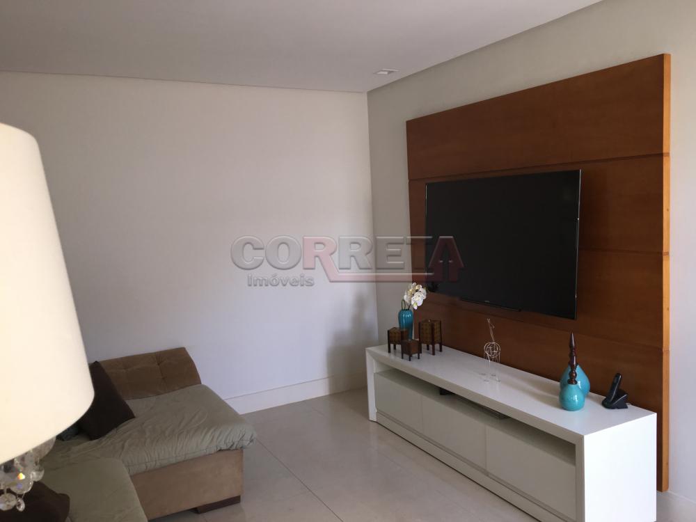 Comprar Casa / Condomínio em Araçatuba R$ 2.100.000,00 - Foto 18