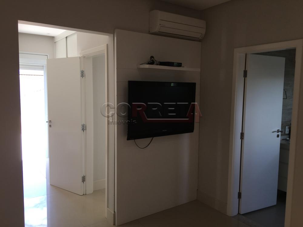 Comprar Casa / Condomínio em Araçatuba R$ 2.100.000,00 - Foto 26