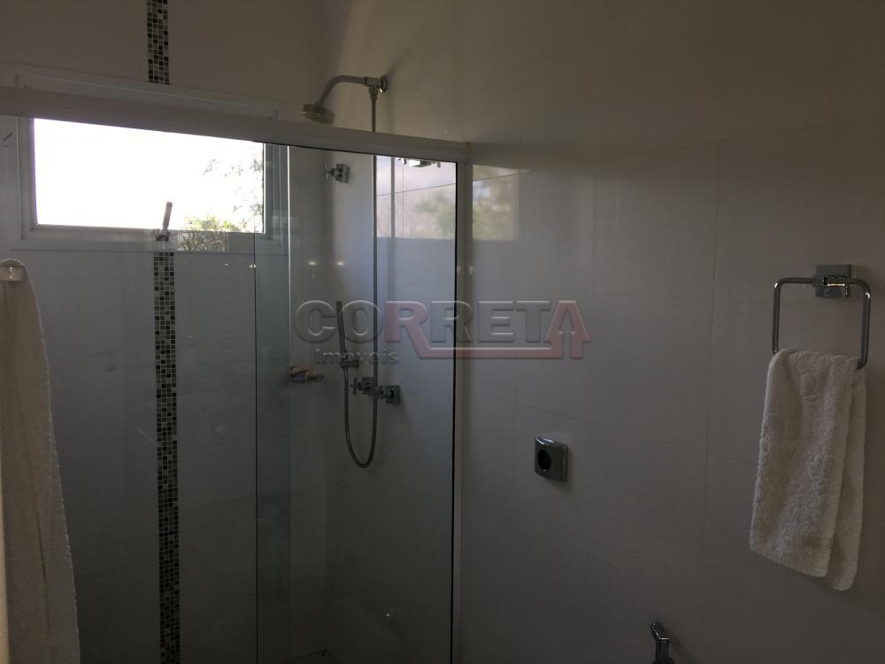 Comprar Casa / Condomínio em Araçatuba R$ 2.100.000,00 - Foto 30