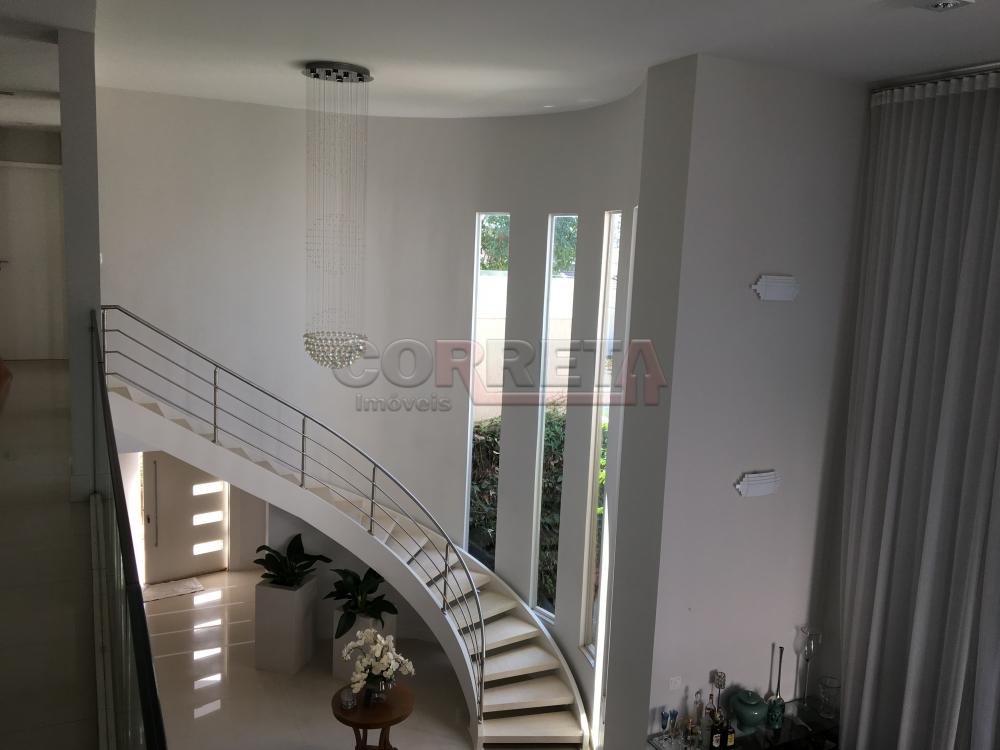 Comprar Casa / Condomínio em Araçatuba R$ 2.100.000,00 - Foto 33