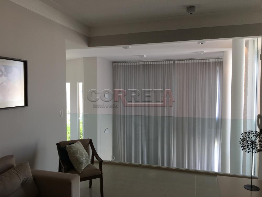 Comprar Casa / Condomínio em Araçatuba R$ 2.100.000,00 - Foto 35