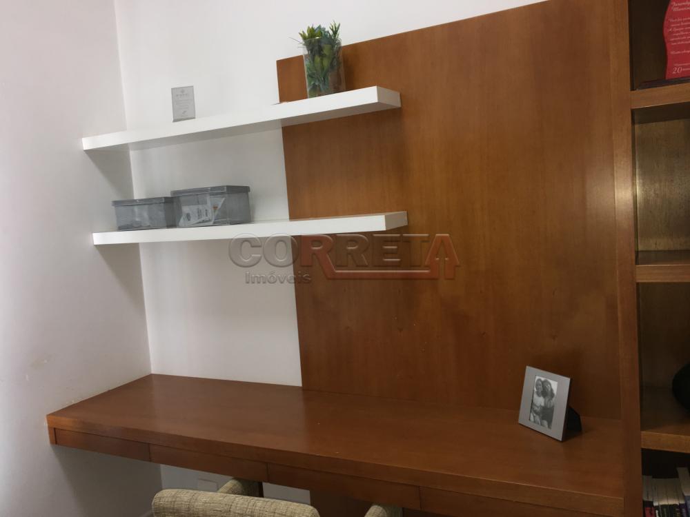 Comprar Casa / Condomínio em Araçatuba R$ 2.100.000,00 - Foto 44