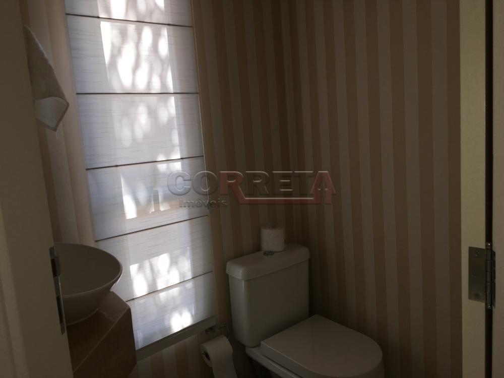 Comprar Casa / Condomínio em Araçatuba R$ 2.100.000,00 - Foto 46