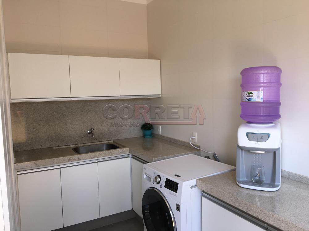 Comprar Casa / Condomínio em Araçatuba R$ 2.100.000,00 - Foto 53