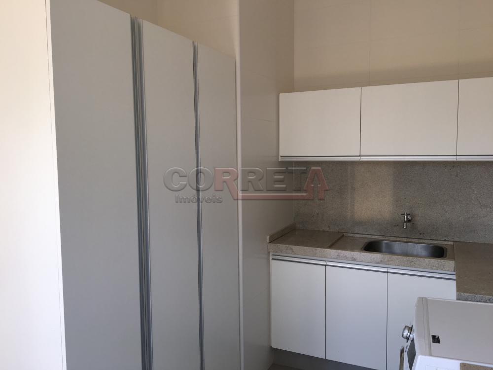 Comprar Casa / Condomínio em Araçatuba R$ 2.100.000,00 - Foto 54