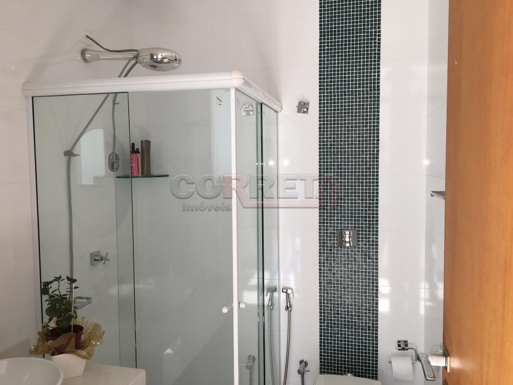 Comprar Casa / Condomínio em Araçatuba R$ 2.100.000,00 - Foto 67