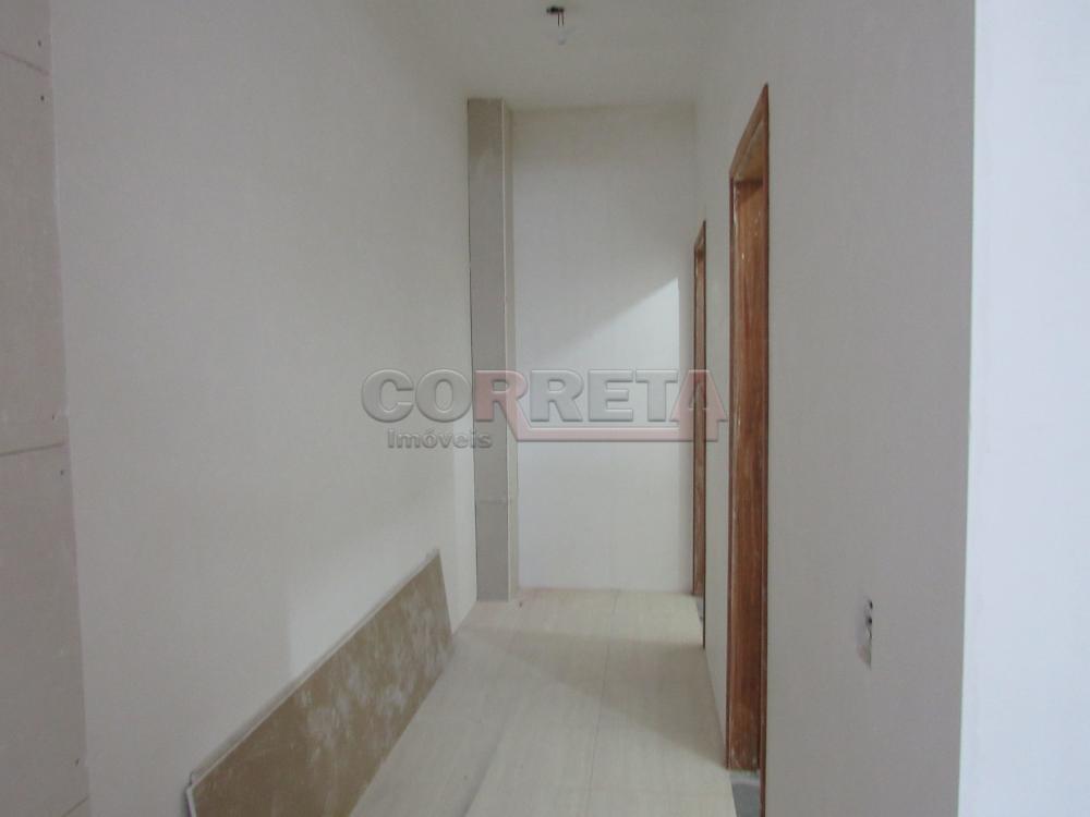 Comprar Comercial / Ponto Comercial em Araçatuba - Foto 3