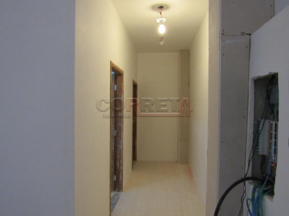 Comprar Comercial / Ponto Comercial em Araçatuba - Foto 8