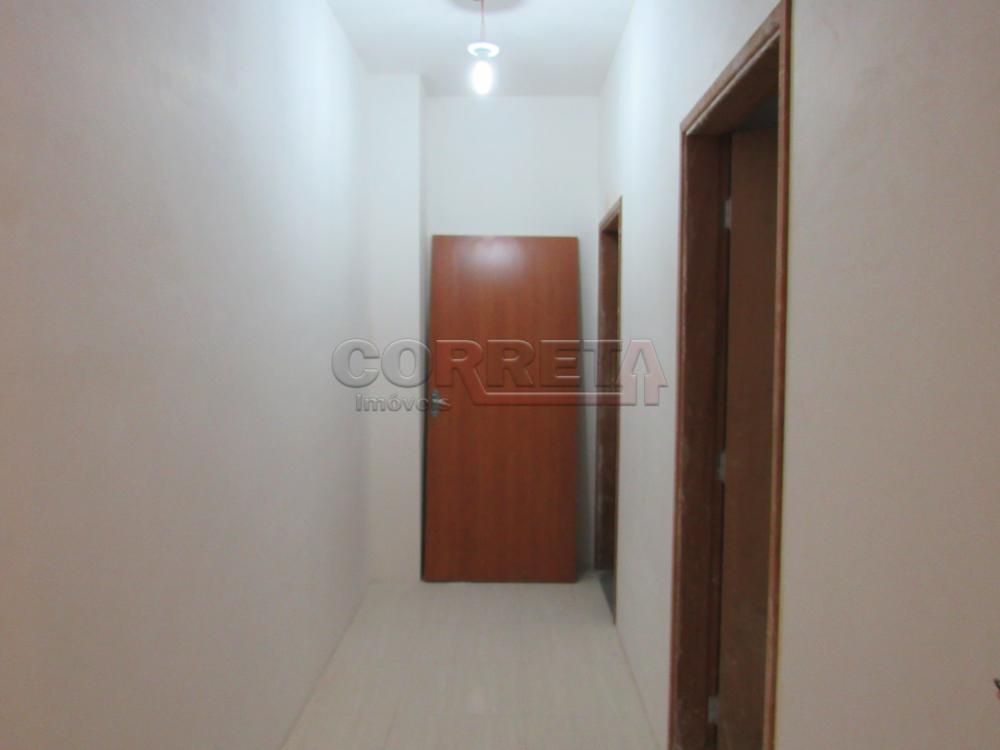 Comprar Comercial / Ponto Comercial em Araçatuba - Foto 15