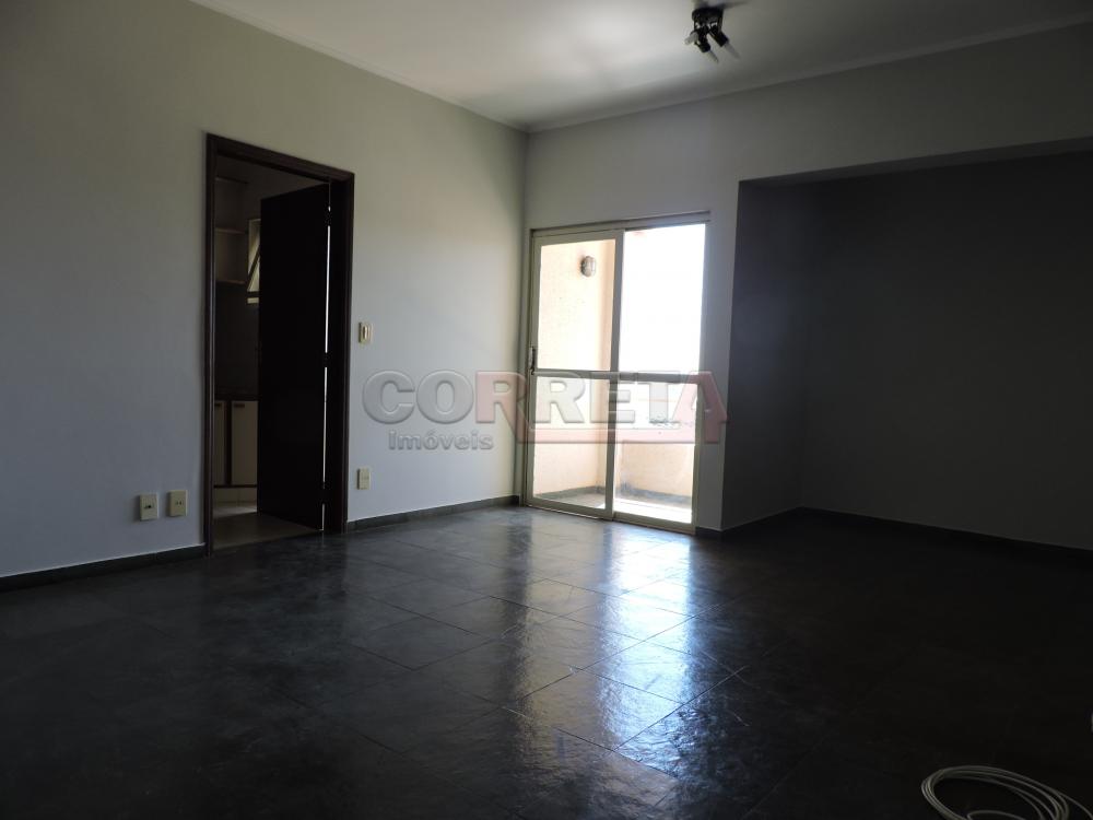 Comprar Apartamento / Padrão em Araçatuba R$ 260.000,00 - Foto 1