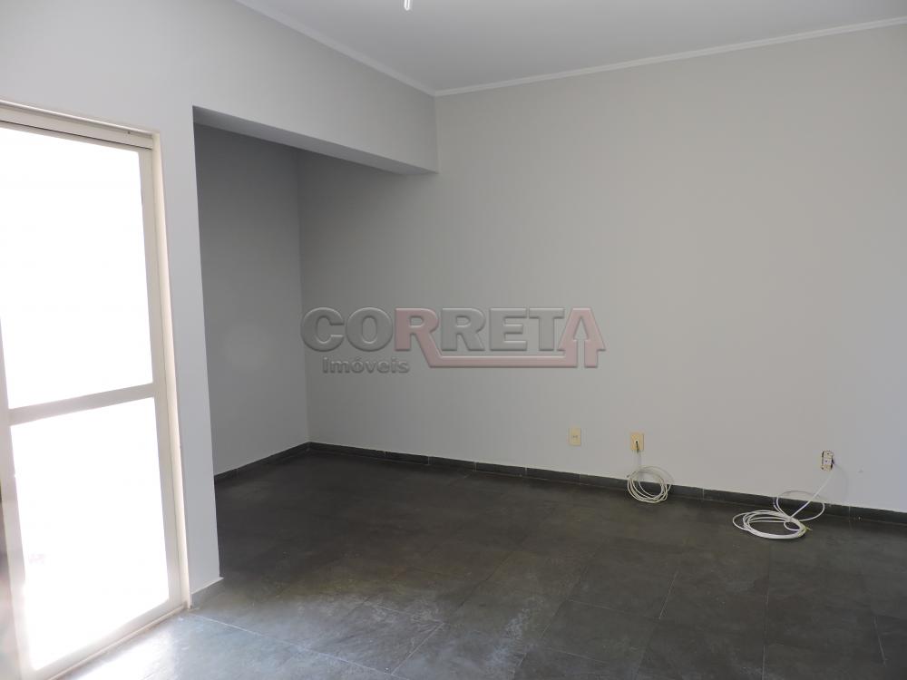 Comprar Apartamento / Padrão em Araçatuba R$ 260.000,00 - Foto 2