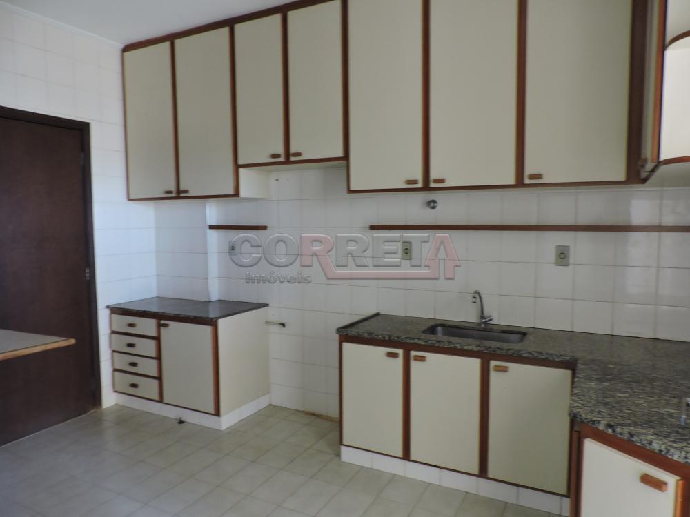 Comprar Apartamento / Padrão em Araçatuba R$ 260.000,00 - Foto 3