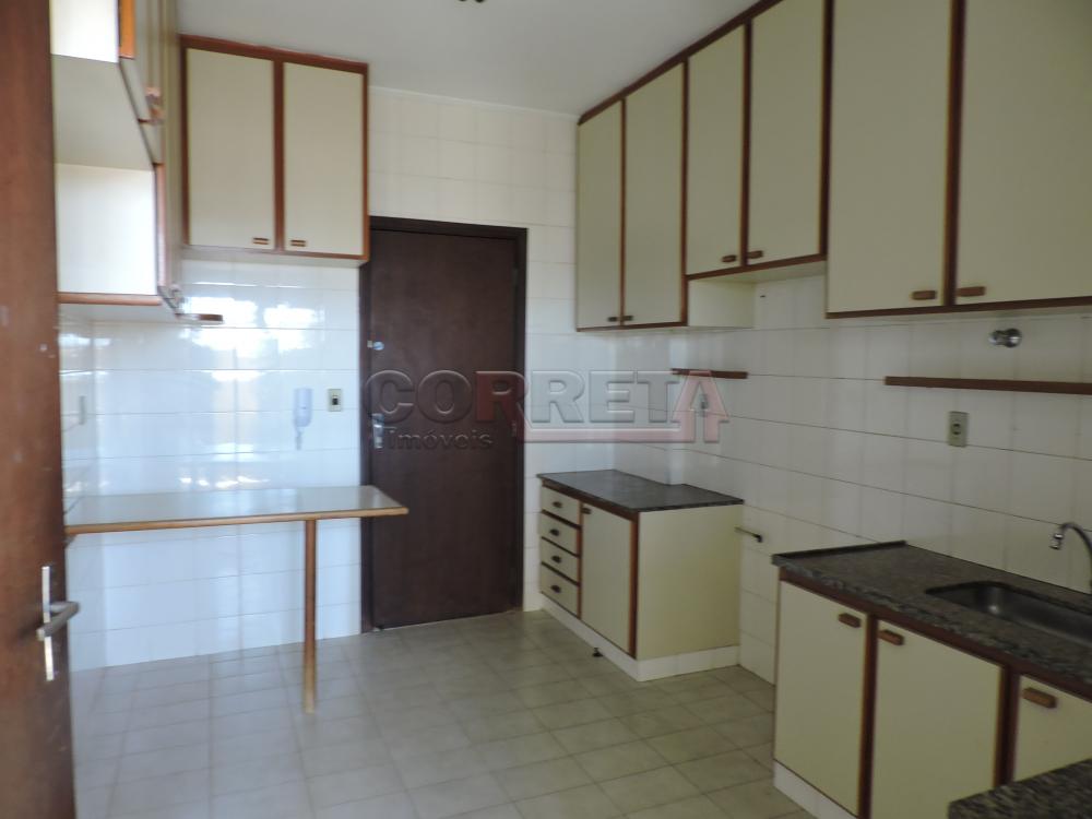 Comprar Apartamento / Padrão em Araçatuba R$ 260.000,00 - Foto 4