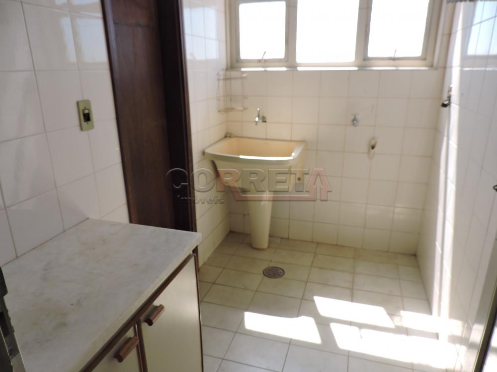 Comprar Apartamento / Padrão em Araçatuba R$ 260.000,00 - Foto 5