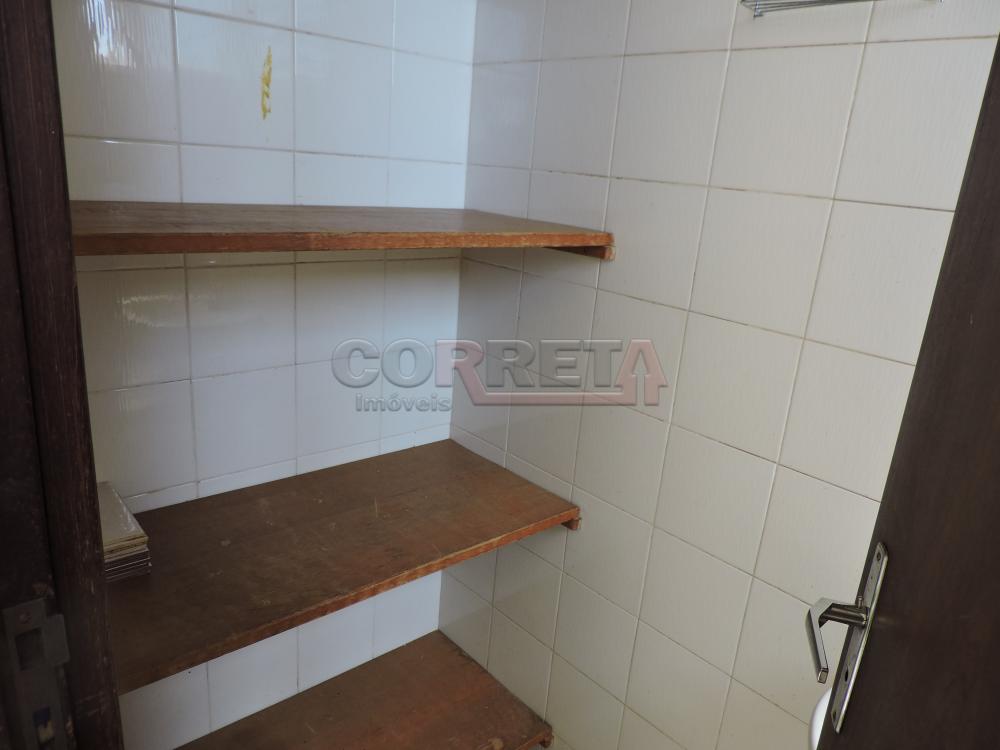 Comprar Apartamento / Padrão em Araçatuba R$ 260.000,00 - Foto 6