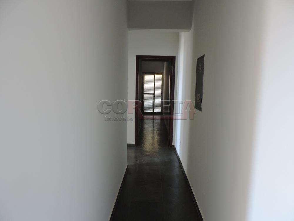 Comprar Apartamento / Padrão em Araçatuba R$ 260.000,00 - Foto 7