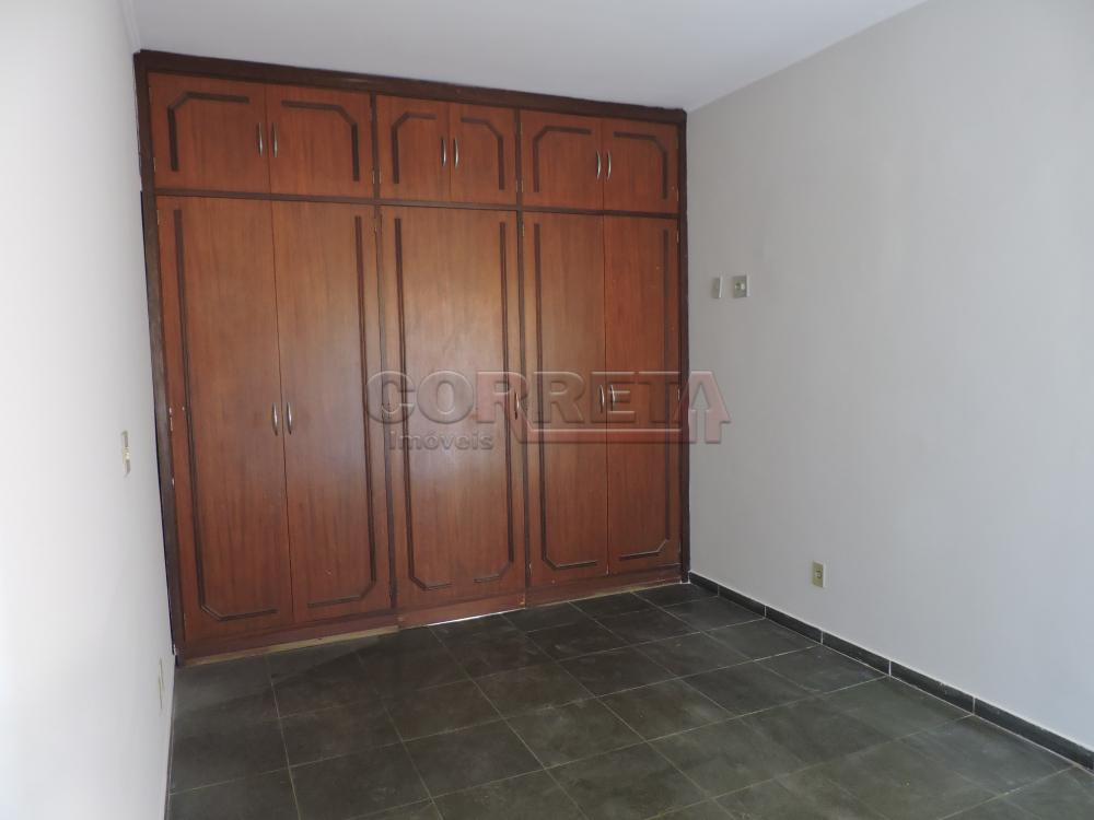 Comprar Apartamento / Padrão em Araçatuba R$ 260.000,00 - Foto 8