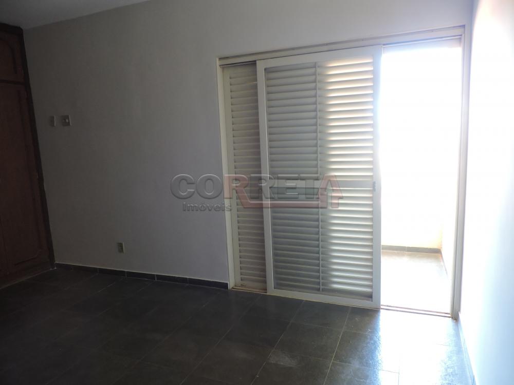 Comprar Apartamento / Padrão em Araçatuba R$ 260.000,00 - Foto 9