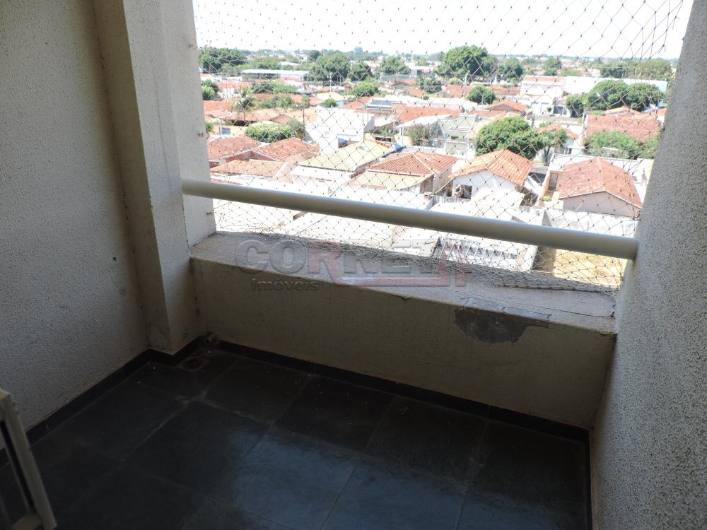 Comprar Apartamento / Padrão em Araçatuba R$ 260.000,00 - Foto 10