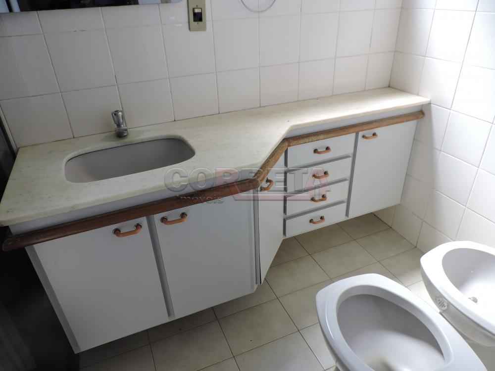 Comprar Apartamento / Padrão em Araçatuba R$ 260.000,00 - Foto 11