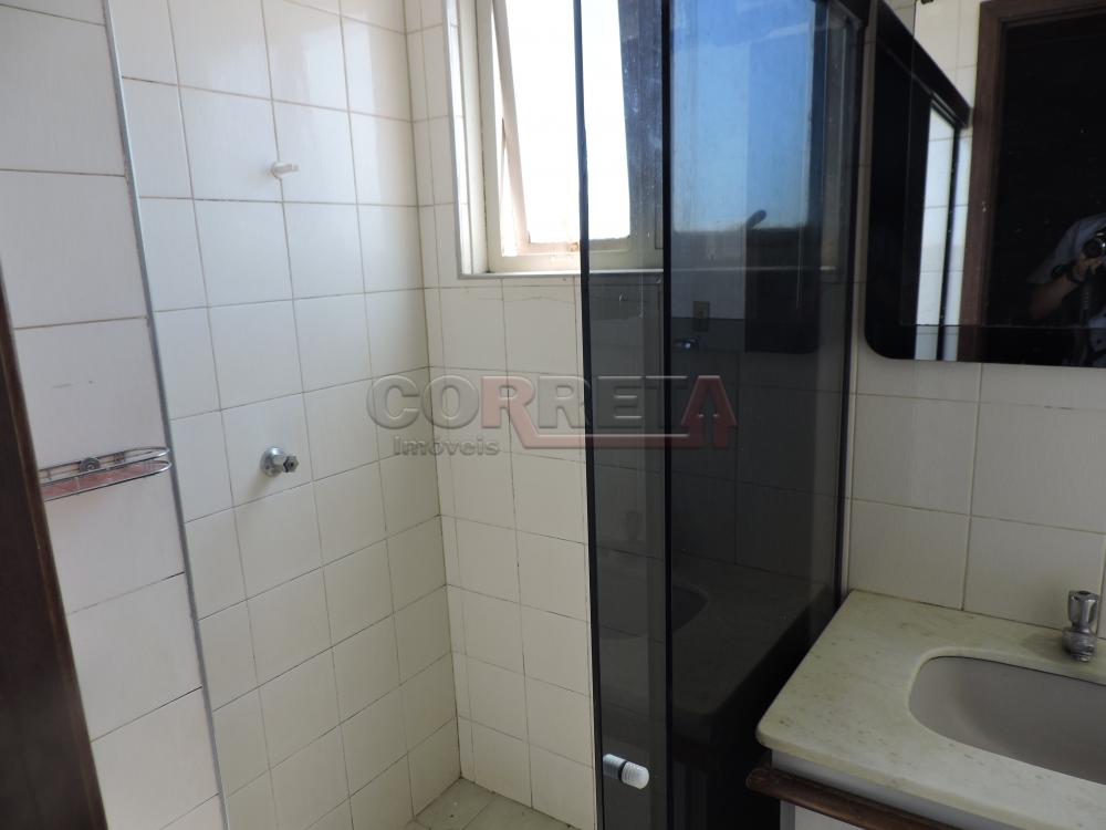 Comprar Apartamento / Padrão em Araçatuba R$ 260.000,00 - Foto 12