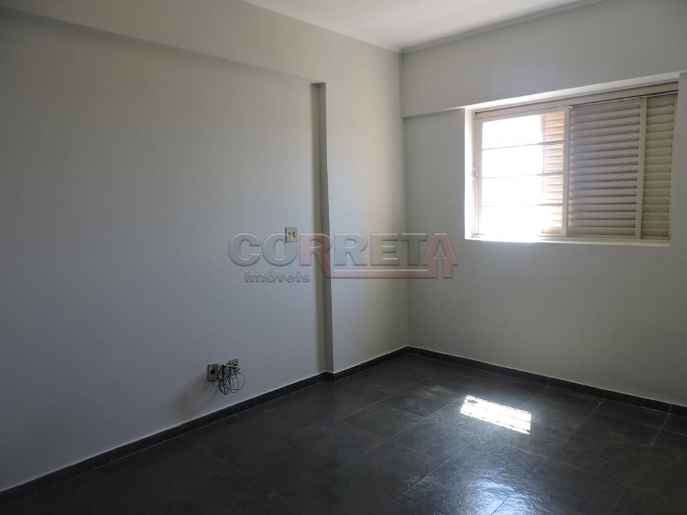 Comprar Apartamento / Padrão em Araçatuba R$ 260.000,00 - Foto 13