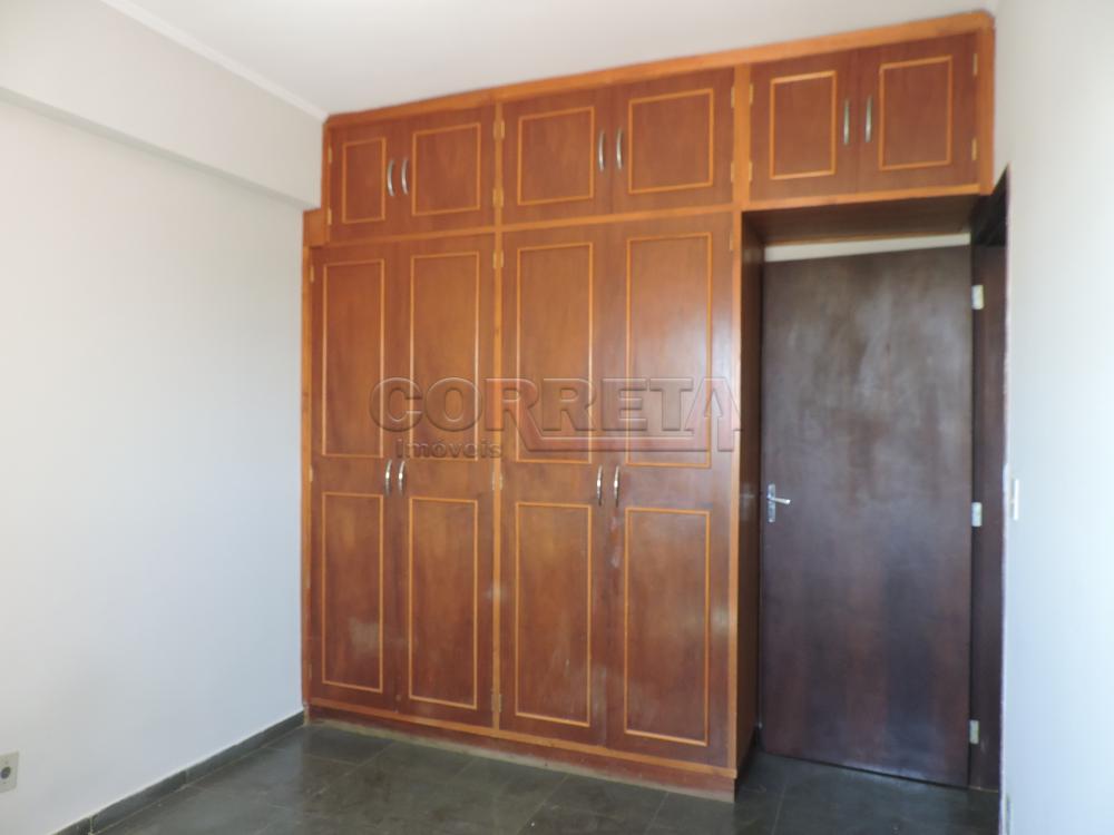 Comprar Apartamento / Padrão em Araçatuba R$ 260.000,00 - Foto 14