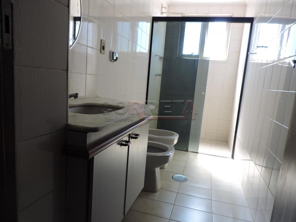 Comprar Apartamento / Padrão em Araçatuba R$ 260.000,00 - Foto 15