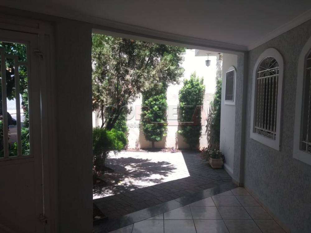 Comprar Casa / Residencial em Araçatuba R$ 470.000,00 - Foto 2