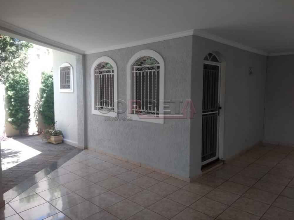 Comprar Casa / Residencial em Araçatuba R$ 470.000,00 - Foto 3