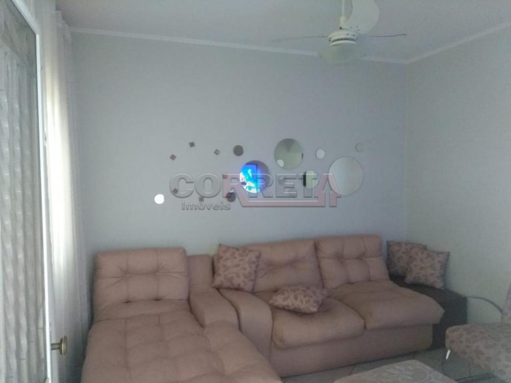 Comprar Casa / Residencial em Araçatuba R$ 470.000,00 - Foto 5