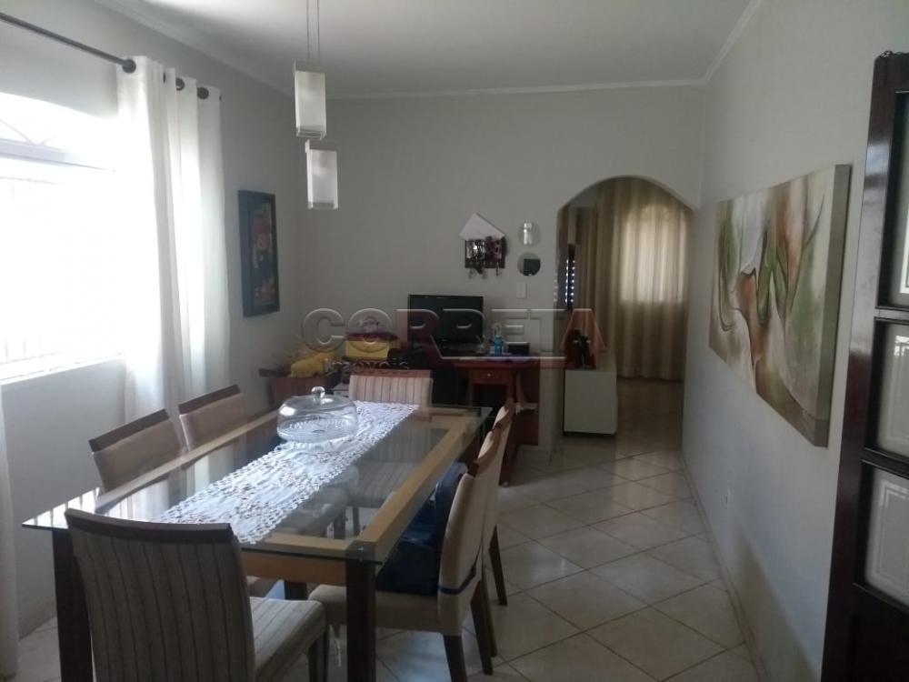 Comprar Casa / Residencial em Araçatuba R$ 470.000,00 - Foto 6