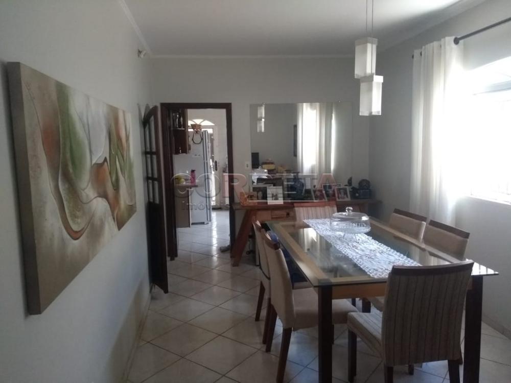 Comprar Casa / Residencial em Araçatuba R$ 470.000,00 - Foto 7