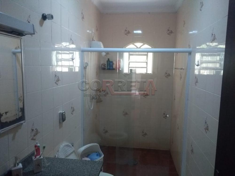 Comprar Casa / Residencial em Araçatuba R$ 470.000,00 - Foto 11