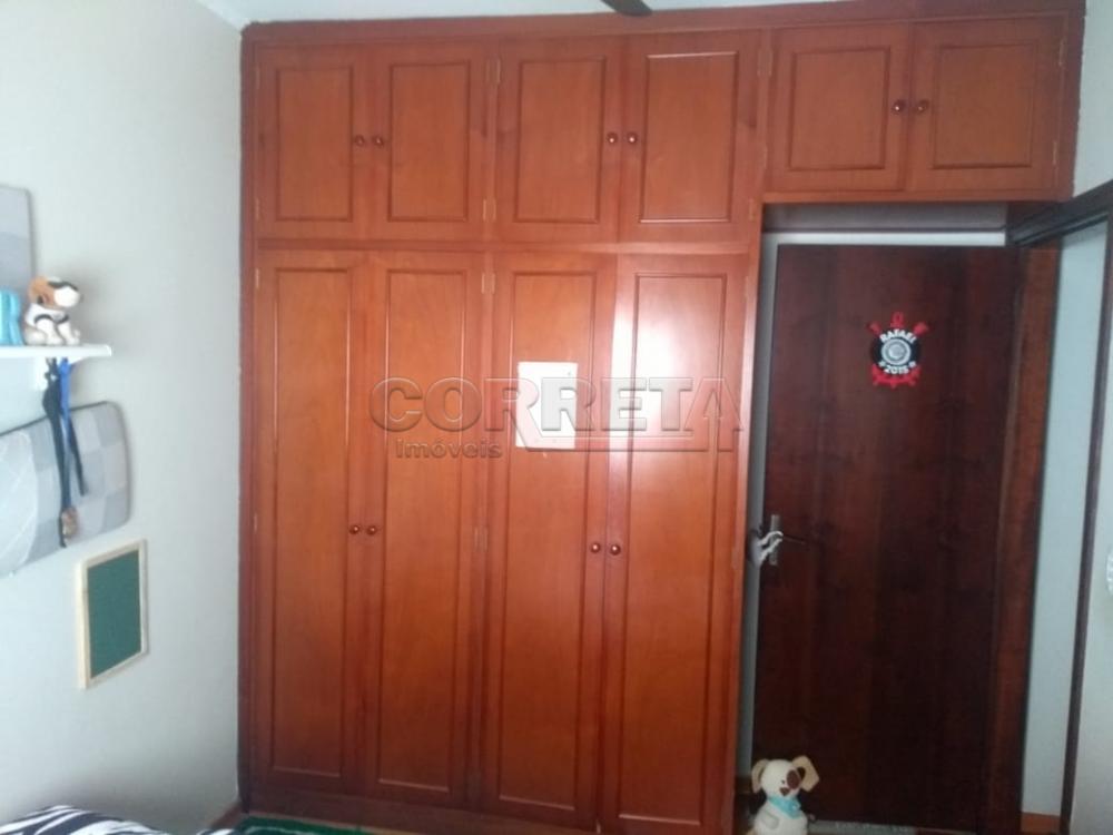 Comprar Casa / Residencial em Araçatuba R$ 470.000,00 - Foto 13