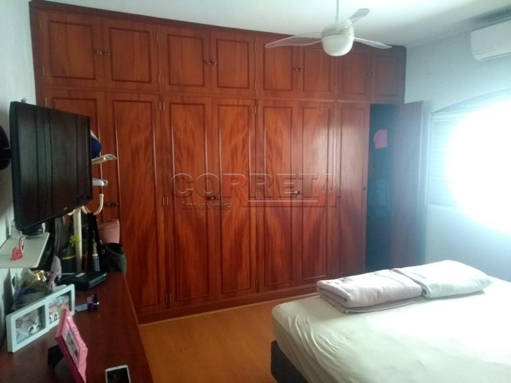 Comprar Casa / Residencial em Araçatuba R$ 470.000,00 - Foto 15