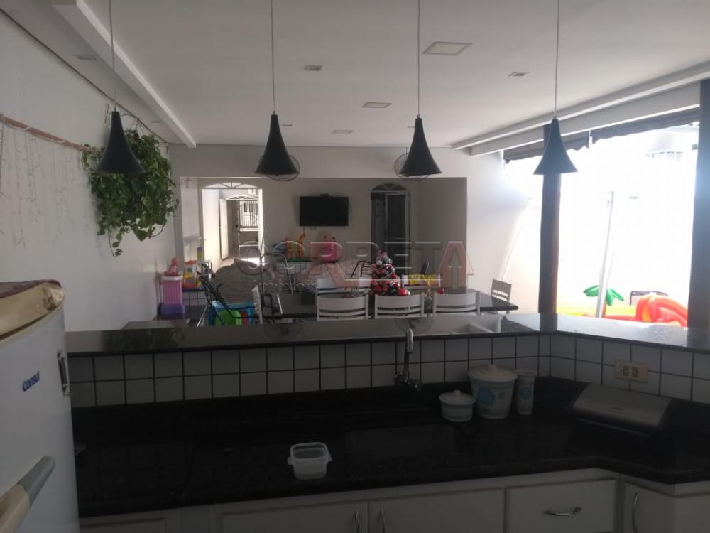 Comprar Casa / Residencial em Araçatuba R$ 470.000,00 - Foto 18