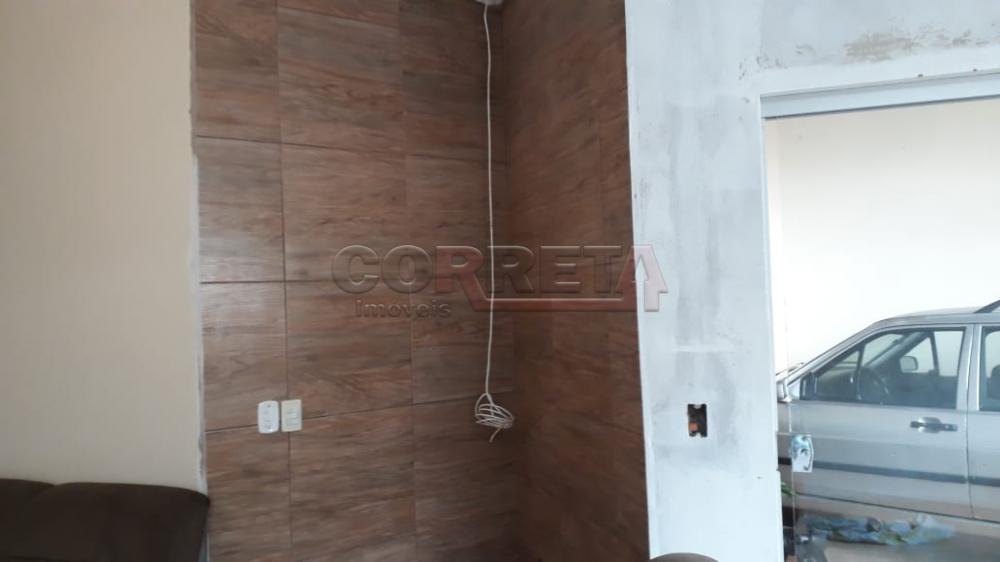 Comprar Casa / Residencial em Araçatuba R$ 220.000,00 - Foto 5