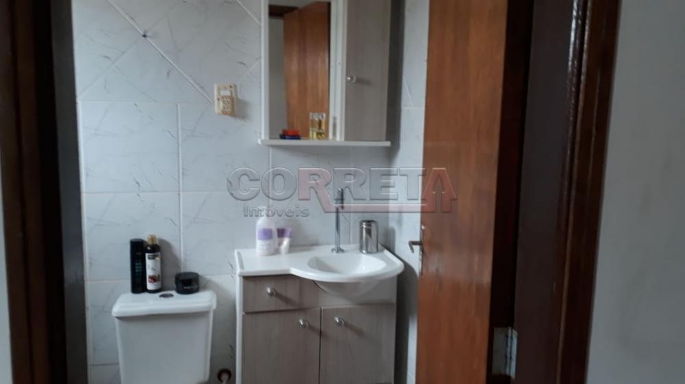 Comprar Casa / Residencial em Araçatuba R$ 220.000,00 - Foto 11